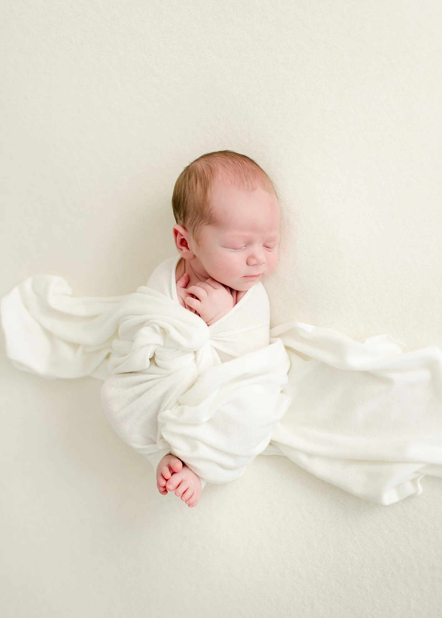 lynchburg-virginia-studio-newborn-photos-_0007.jpg