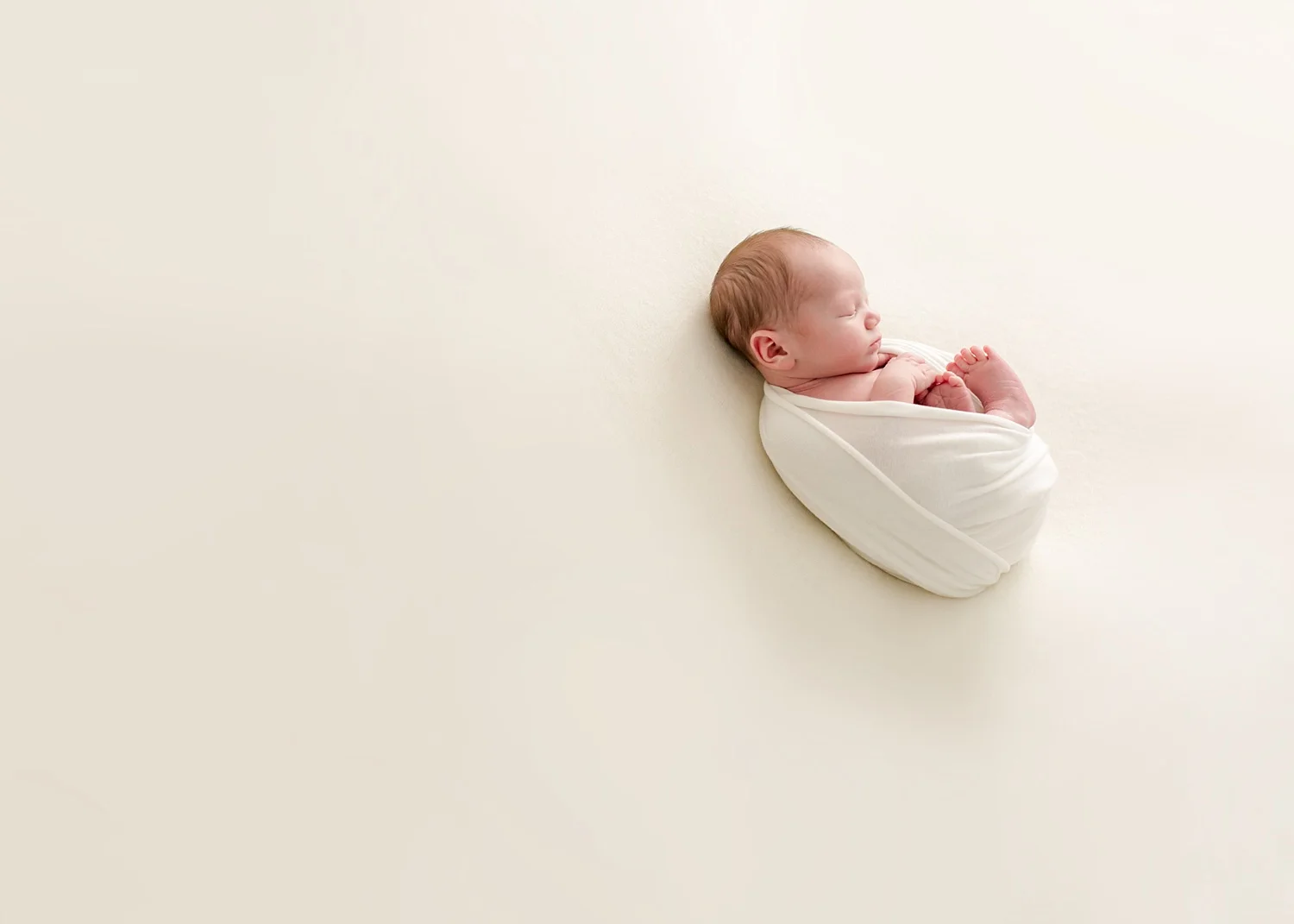 lynchburg-virginia-studio-newborn-photos-_0009.jpg