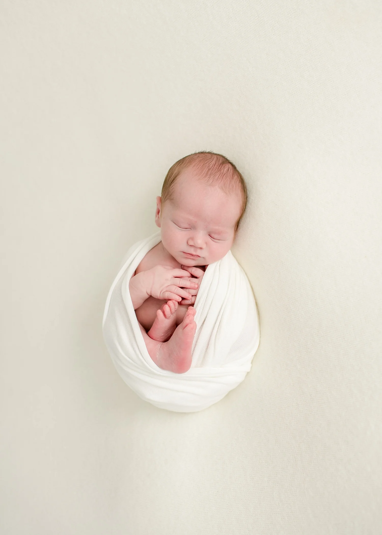 lynchburg-virginia-studio-newborn-photos-_0008.jpg
