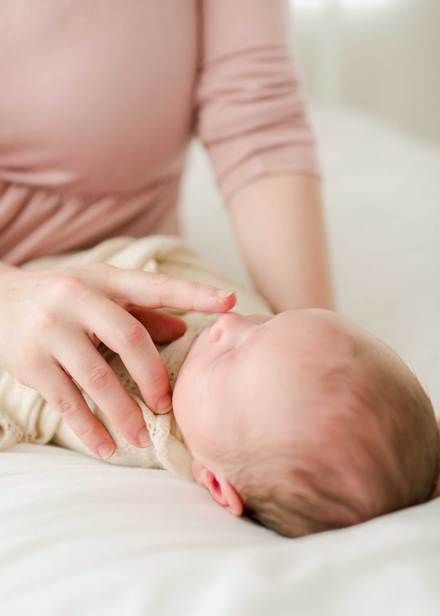 lynchburg-virginia-studio-newborn-photos-_0011.jpg