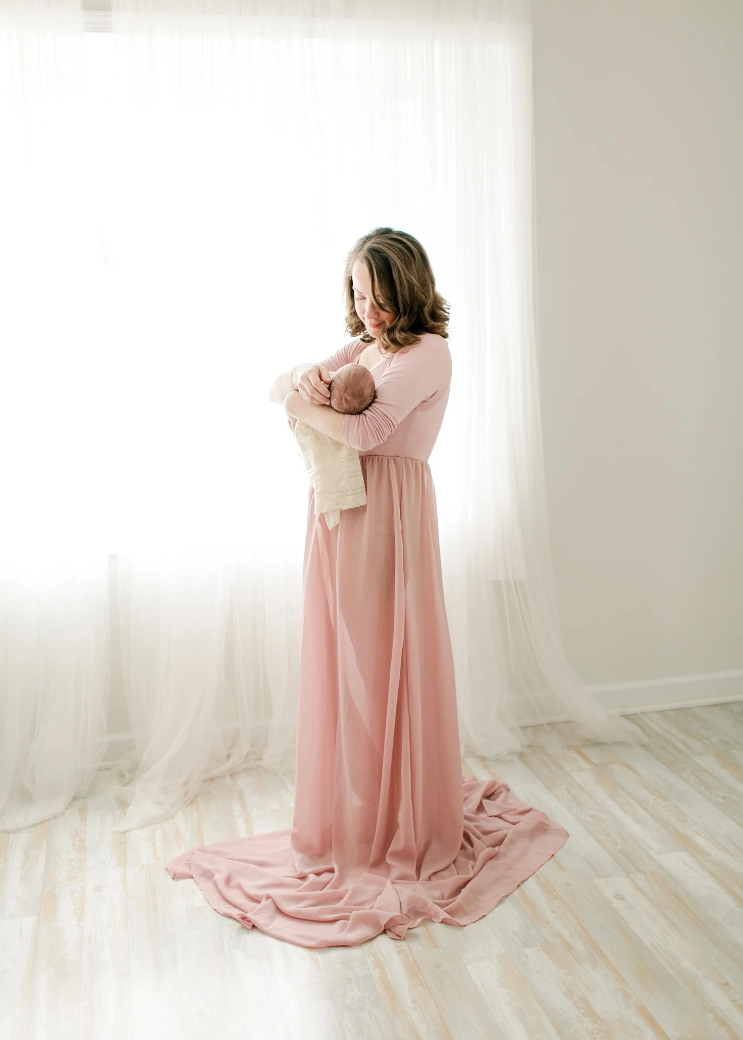 lynchburg-virginia-studio-newborn-photos-_0012.jpg