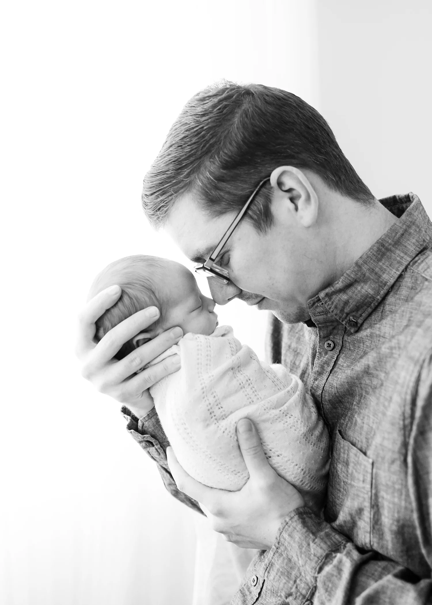 lynchburg-virginia-studio-newborn-photos-_0013.jpg