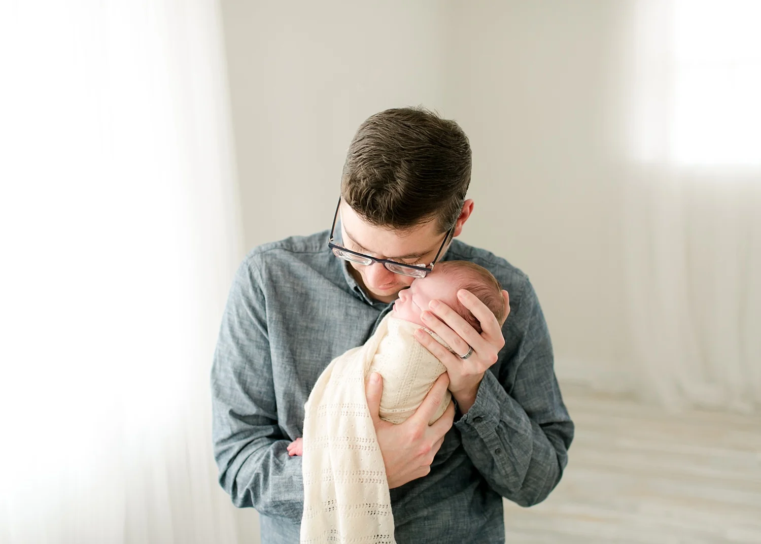 lynchburg-virginia-studio-newborn-photos-_0014.jpg