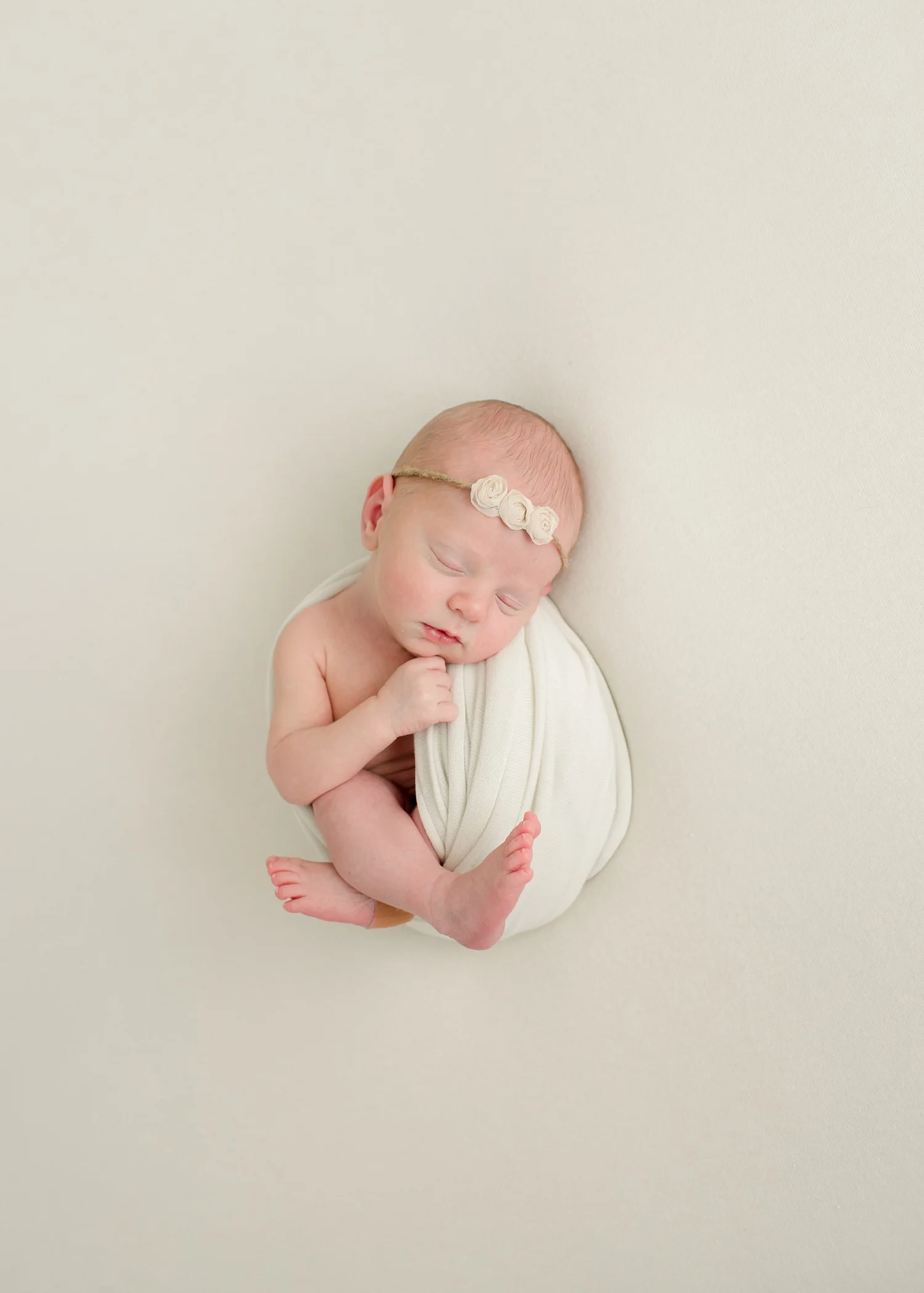 lynchburg-virginia-studio-newborn-photos-_0015.jpg