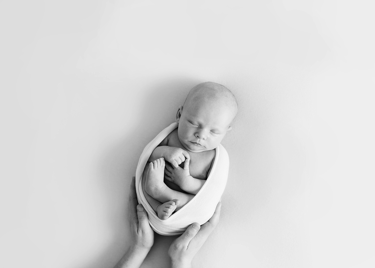 lynchburg-virginia-studio-newborn-photos-_0019.jpg