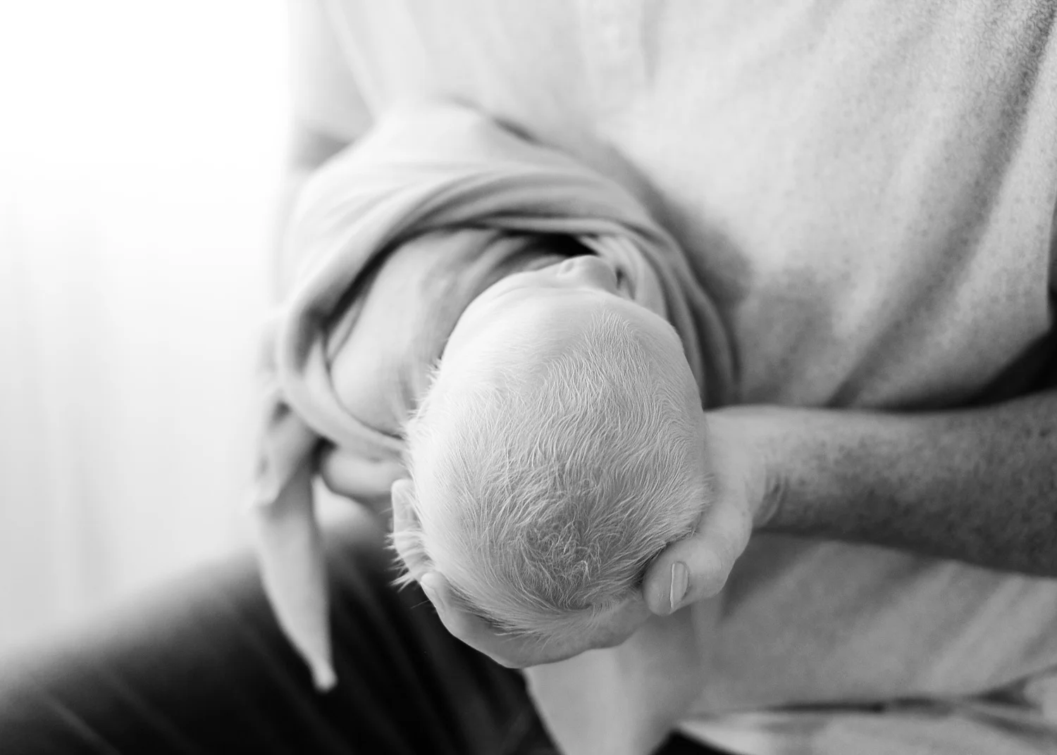 lynchburg-virginia-studio-newborn-photos-_0020.jpg