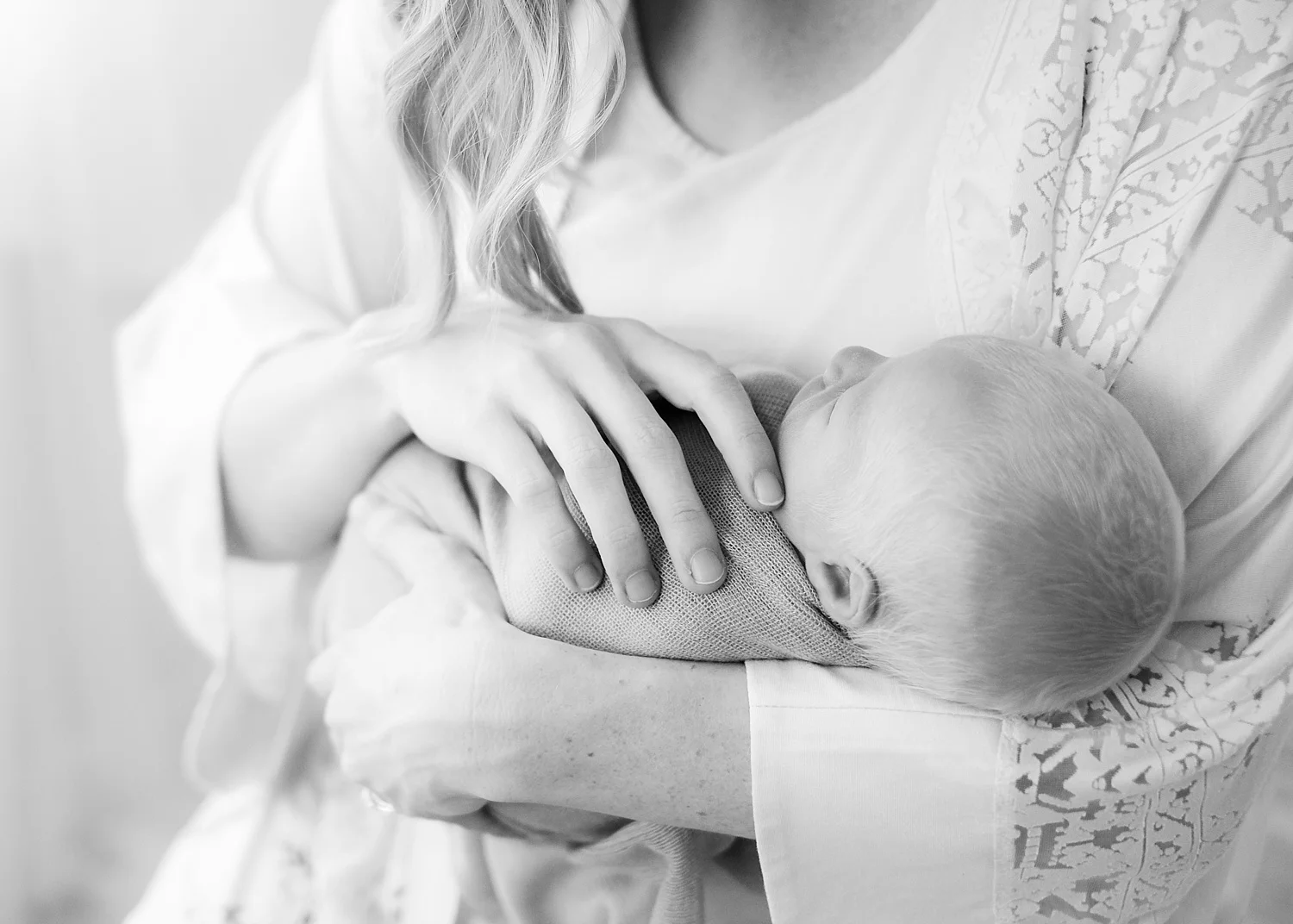 lynchburg-virginia-studio-newborn-photos-_0022.jpg