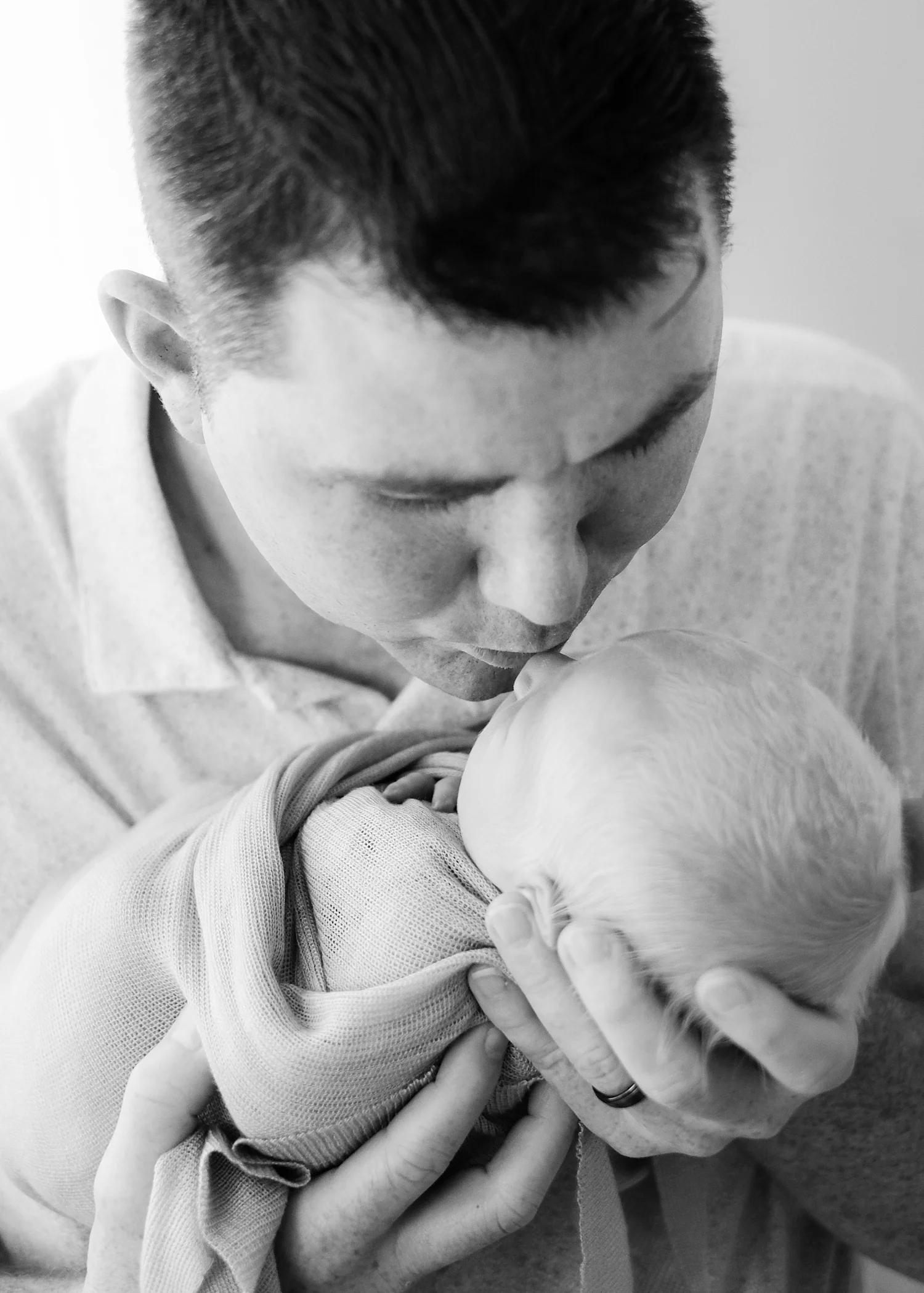 lynchburg-virginia-studio-newborn-photos-_0021.jpg