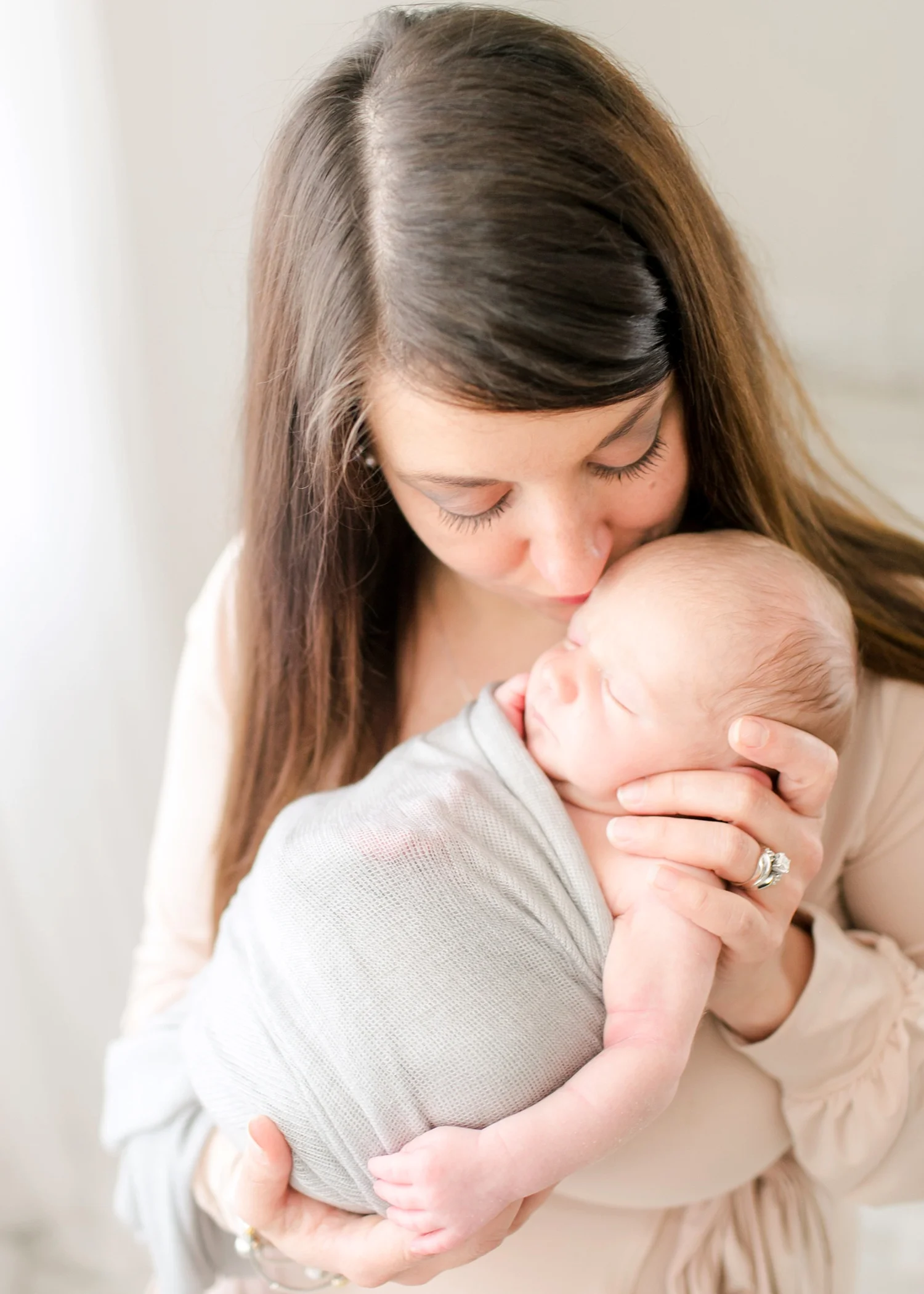 lynchburg-virginia-studio-newborn-photos-_0023.jpg