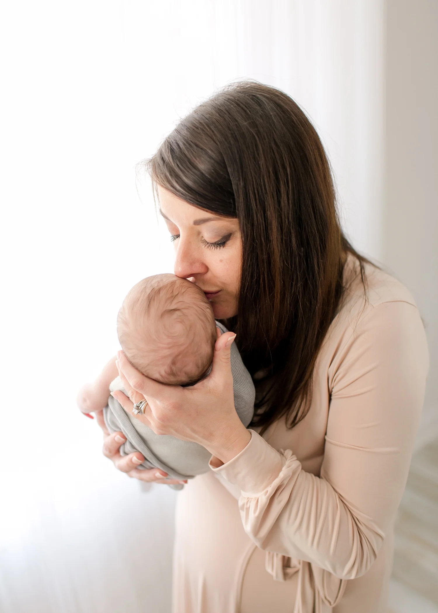 lynchburg-virginia-studio-newborn-photos-_0025.jpg