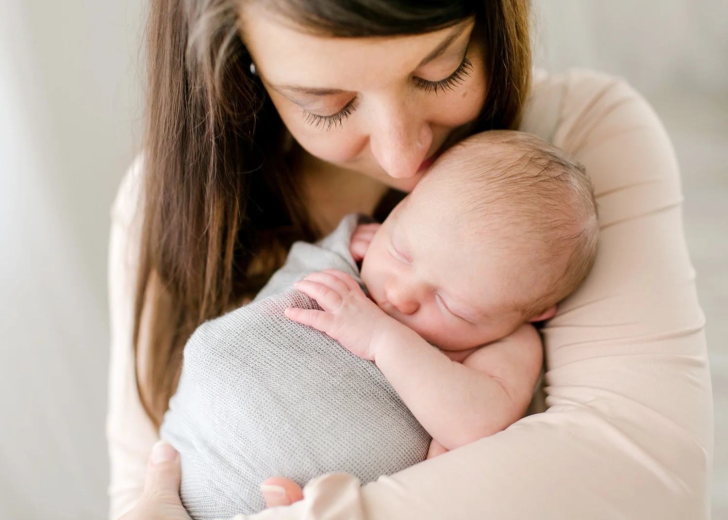 lynchburg-virginia-studio-newborn-photos-_0026.jpg