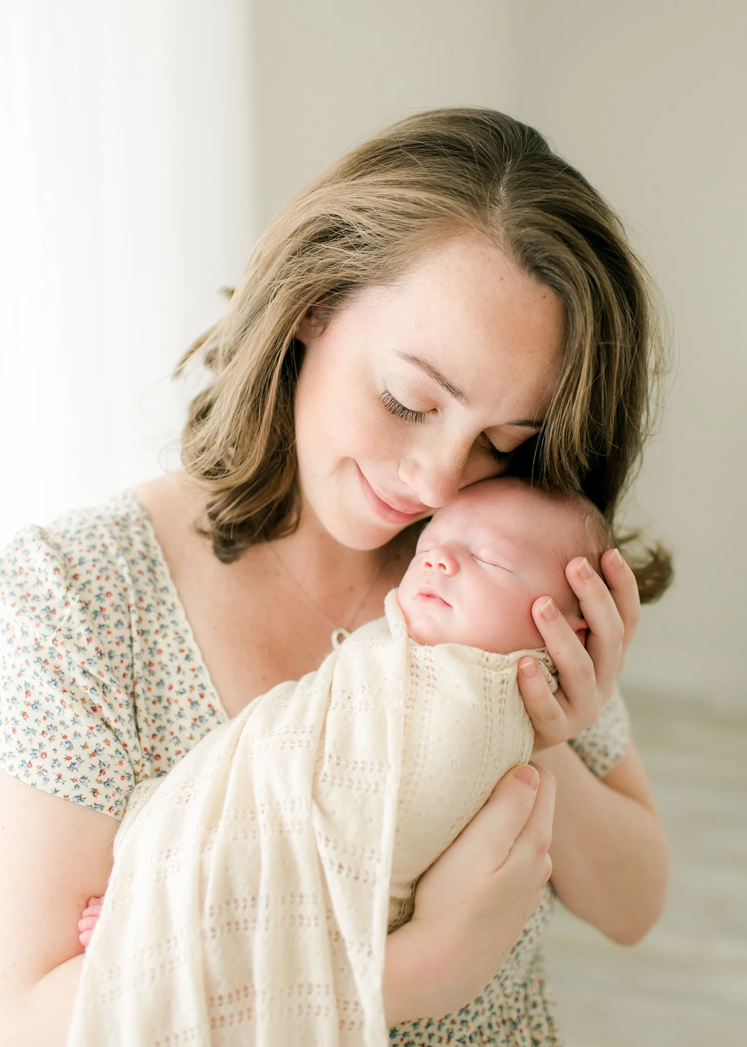 lynchburg-virginia-studio-newborn-photos-_0027.jpg