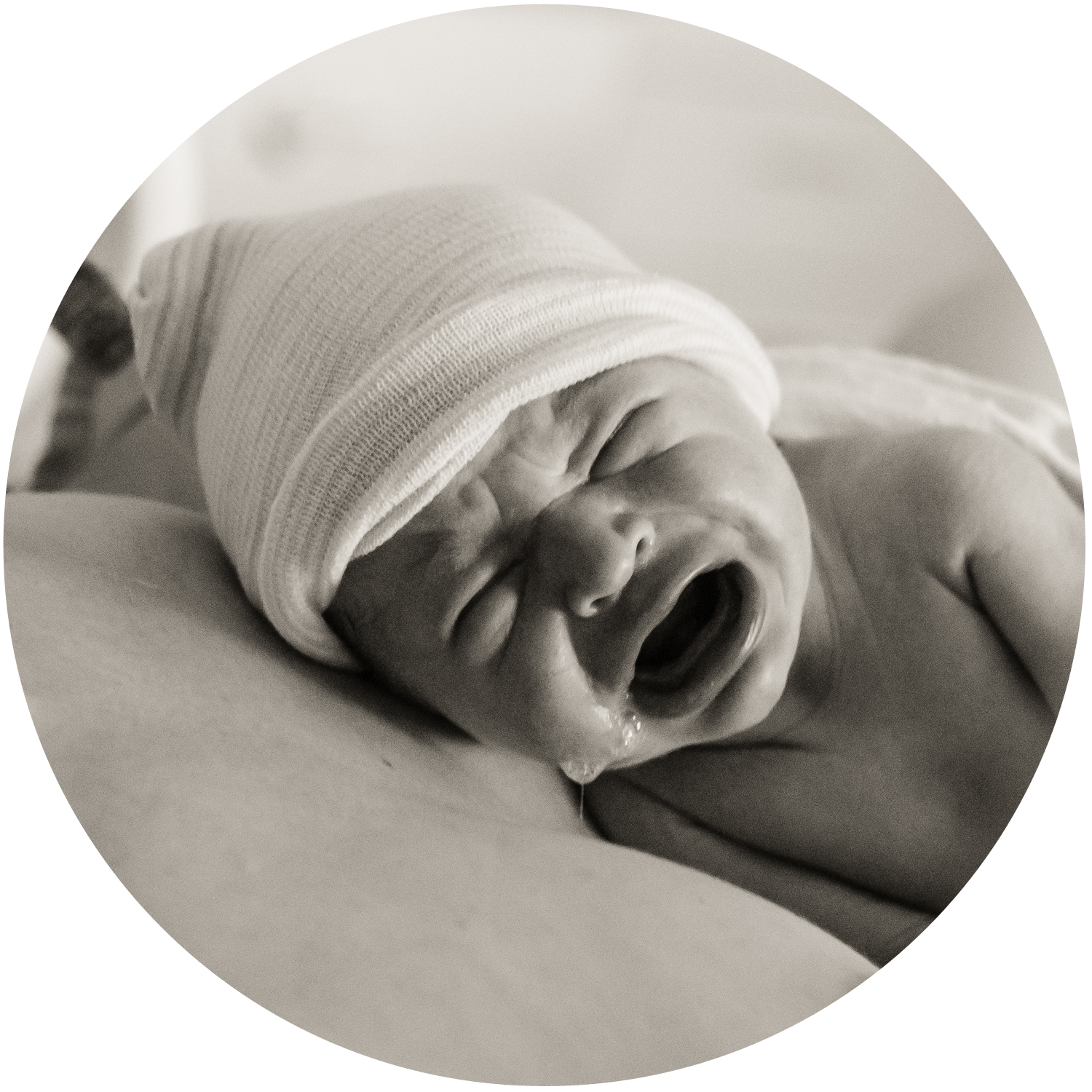 baby-h-quote.png