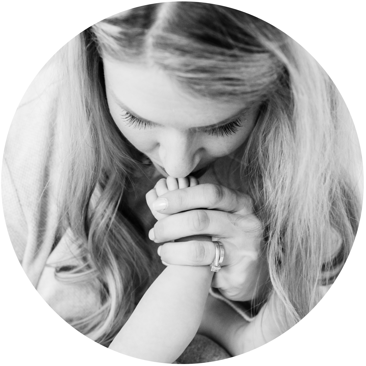 linds-quote.png