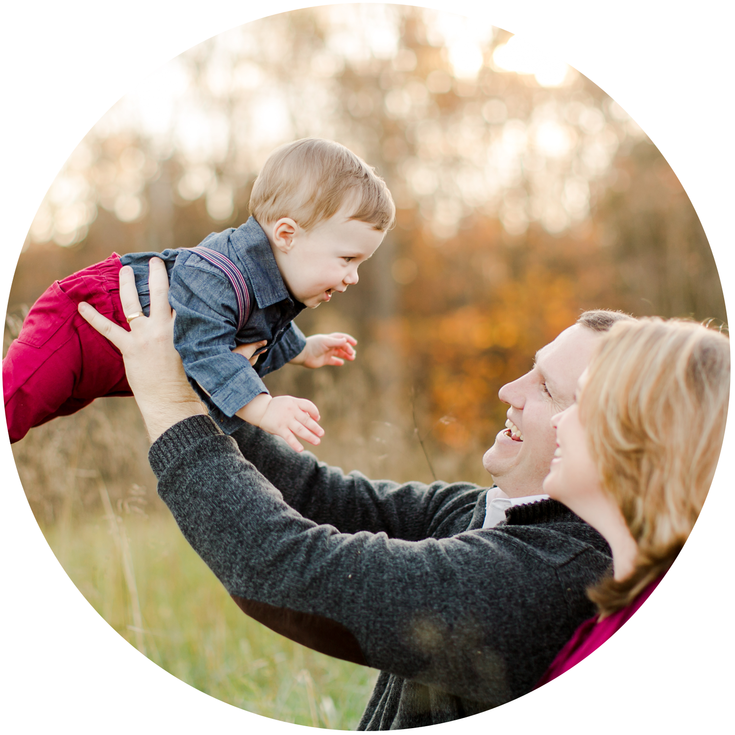 Client Reviews Baby Family Photography Photographer Lynchburg Client Reviews Baby Family Photography Photographer Lynchburg
