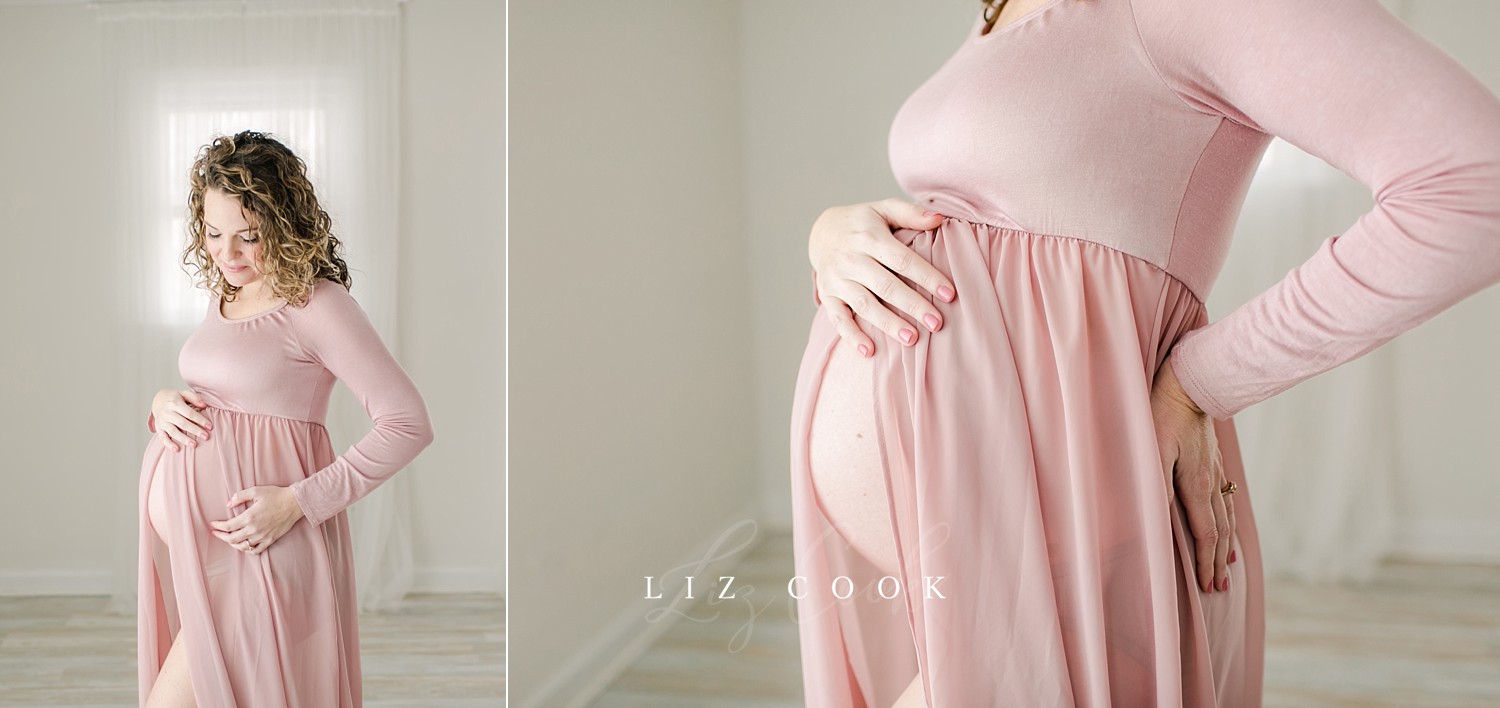 lynchburg-virginia-pregnancy-photography-studio-pictures_0006.jpg