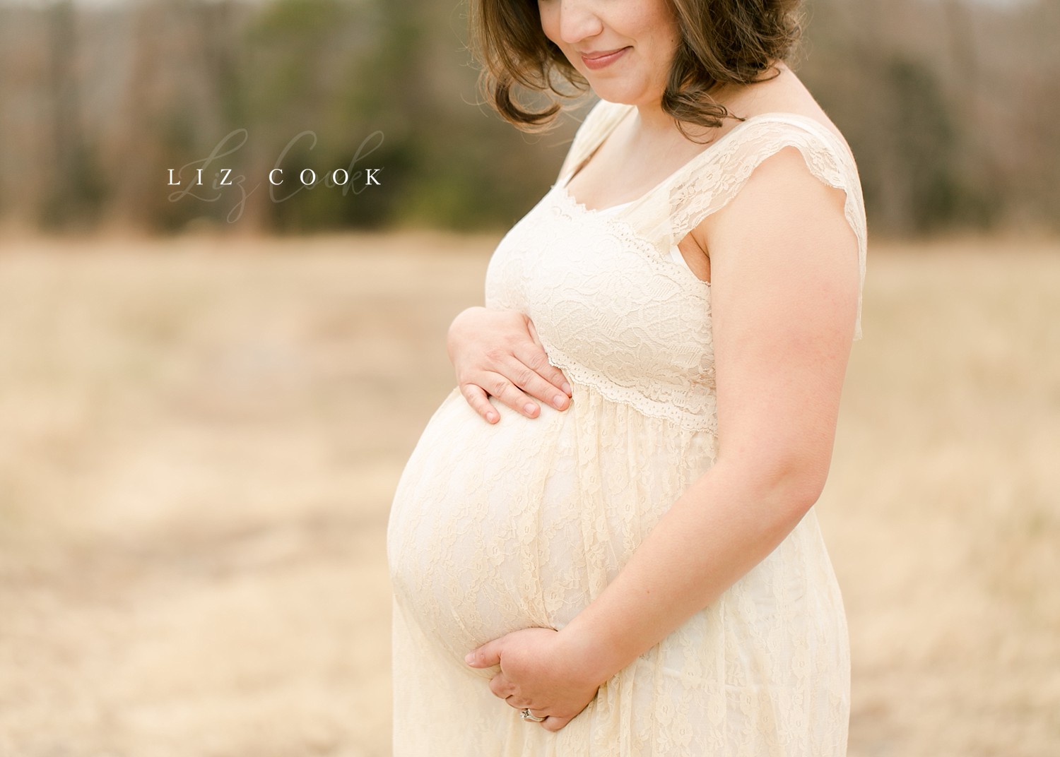 lynchburg-virginia-pregnancy-family-pictures_0031.jpg