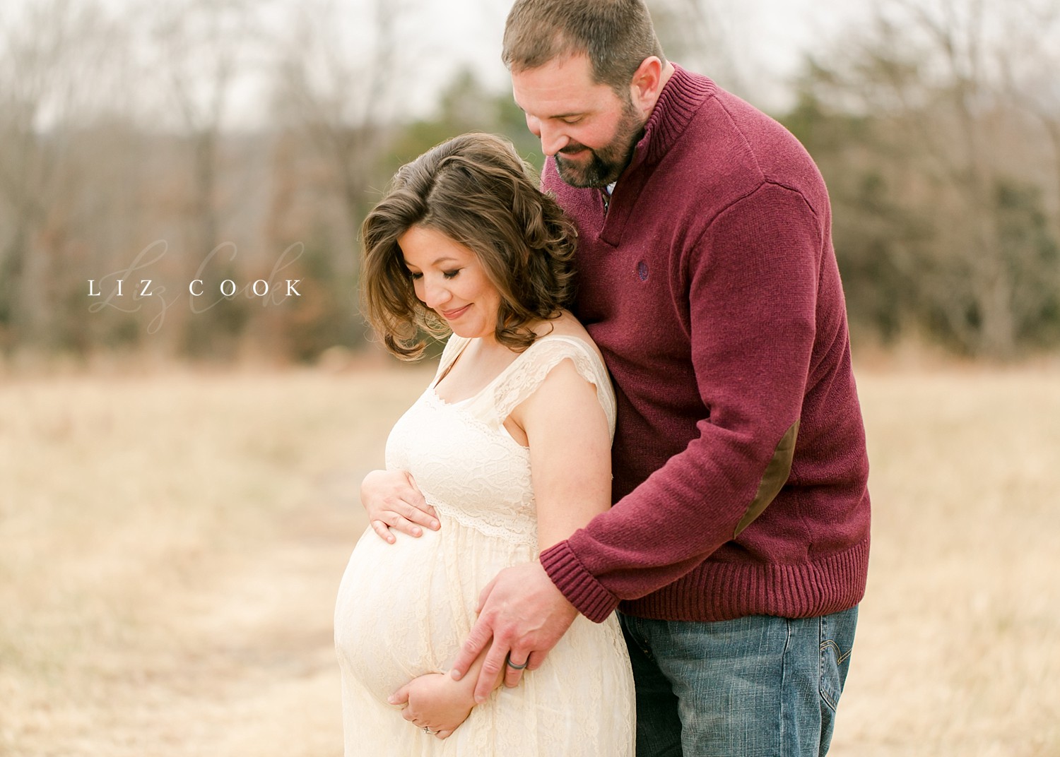 lynchburg-virginia-pregnancy-family-pictures_0033.jpg