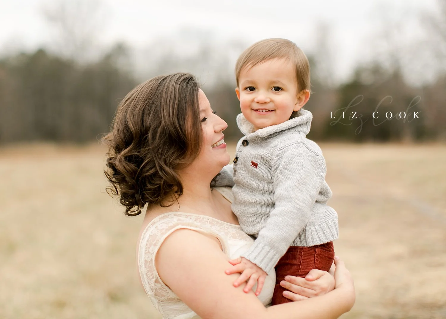 lynchburg-virginia-pregnancy-family-pictures_0041.jpg