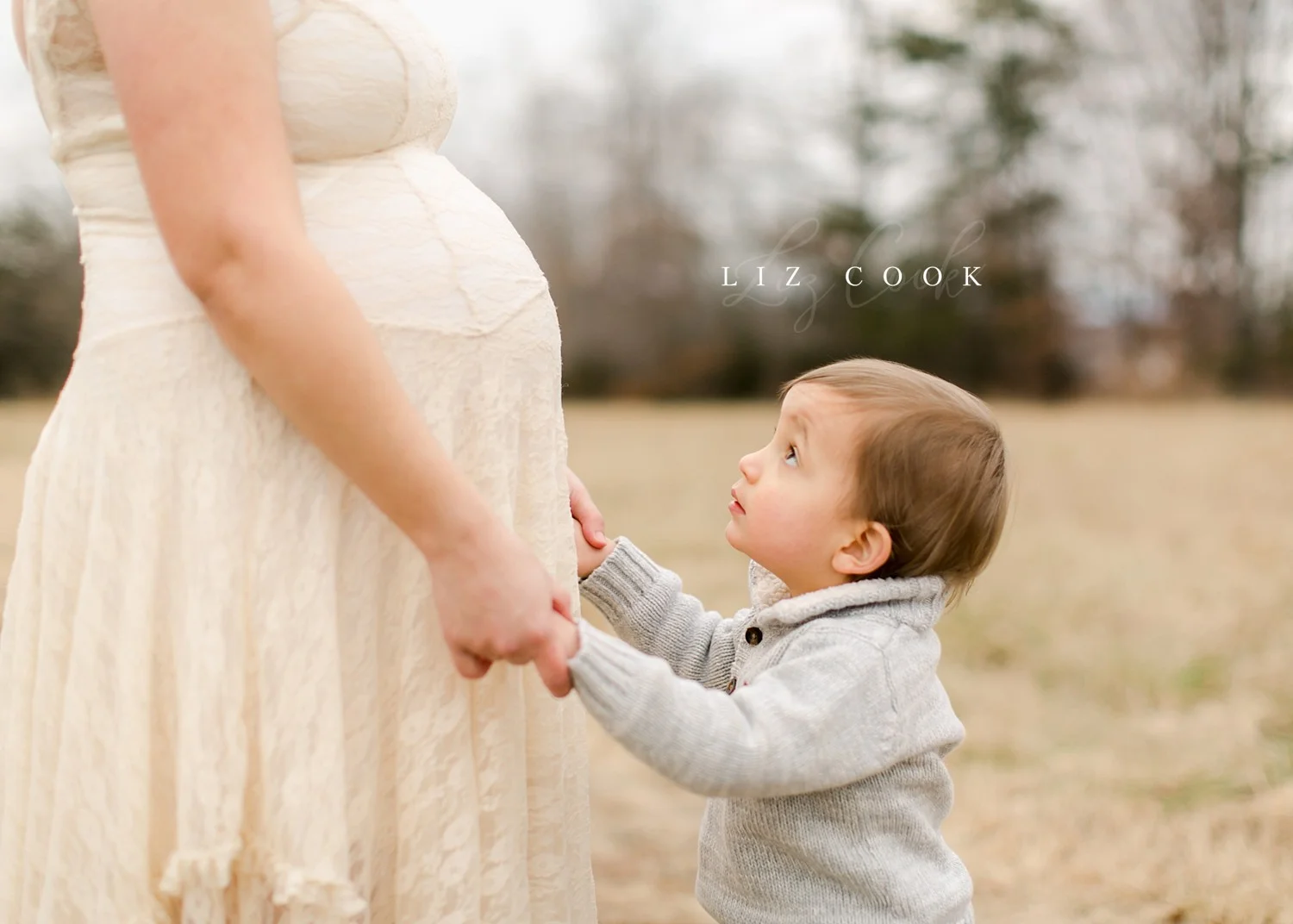 lynchburg-virginia-pregnancy-family-pictures_0042.jpg