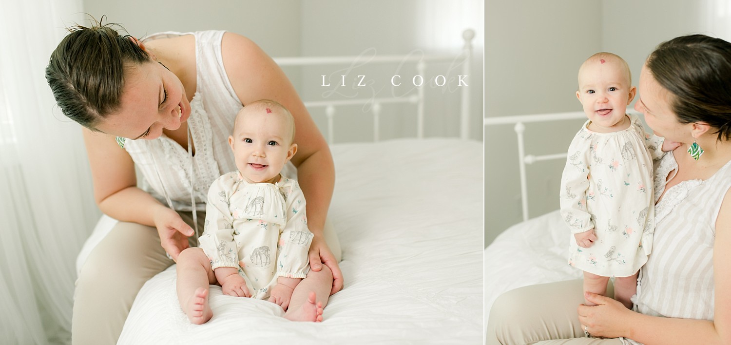 lynchburg-virginia-celebrate-motherhood-client-appreciation-event-pictures_0016.jpg