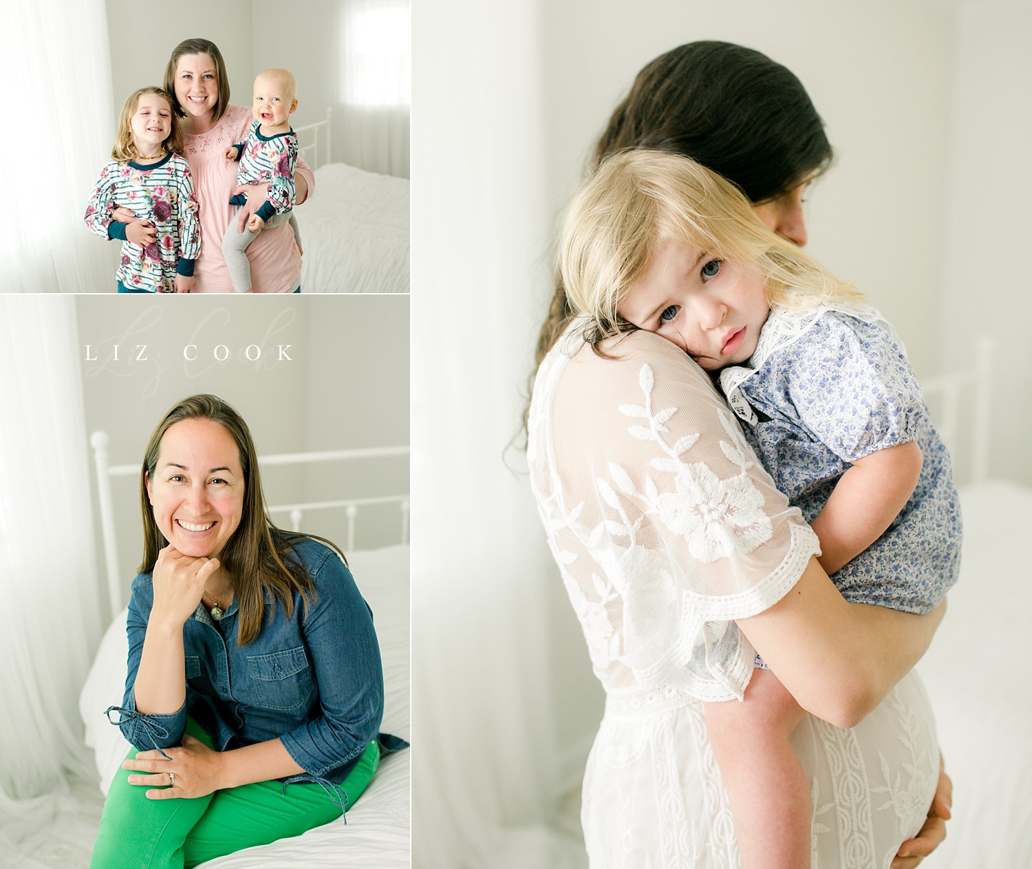 lynchburg-virginia-celebrate-motherhood-client-appreciation-event-pictures_0029.jpg