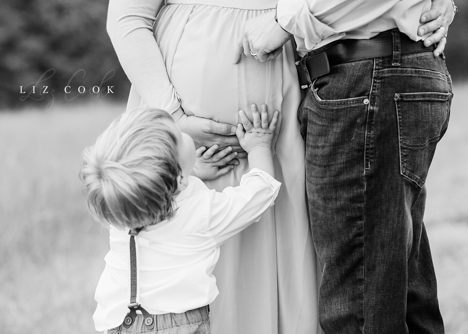 lynchburg_virginia_maternity_photography_pictures_0006.jpg