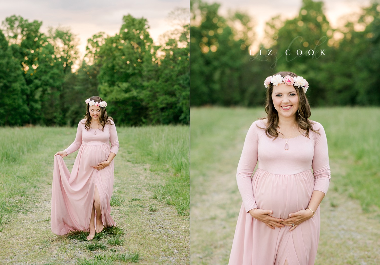 lynchburg_virginia_maternity_photography_pictures_0009.jpg