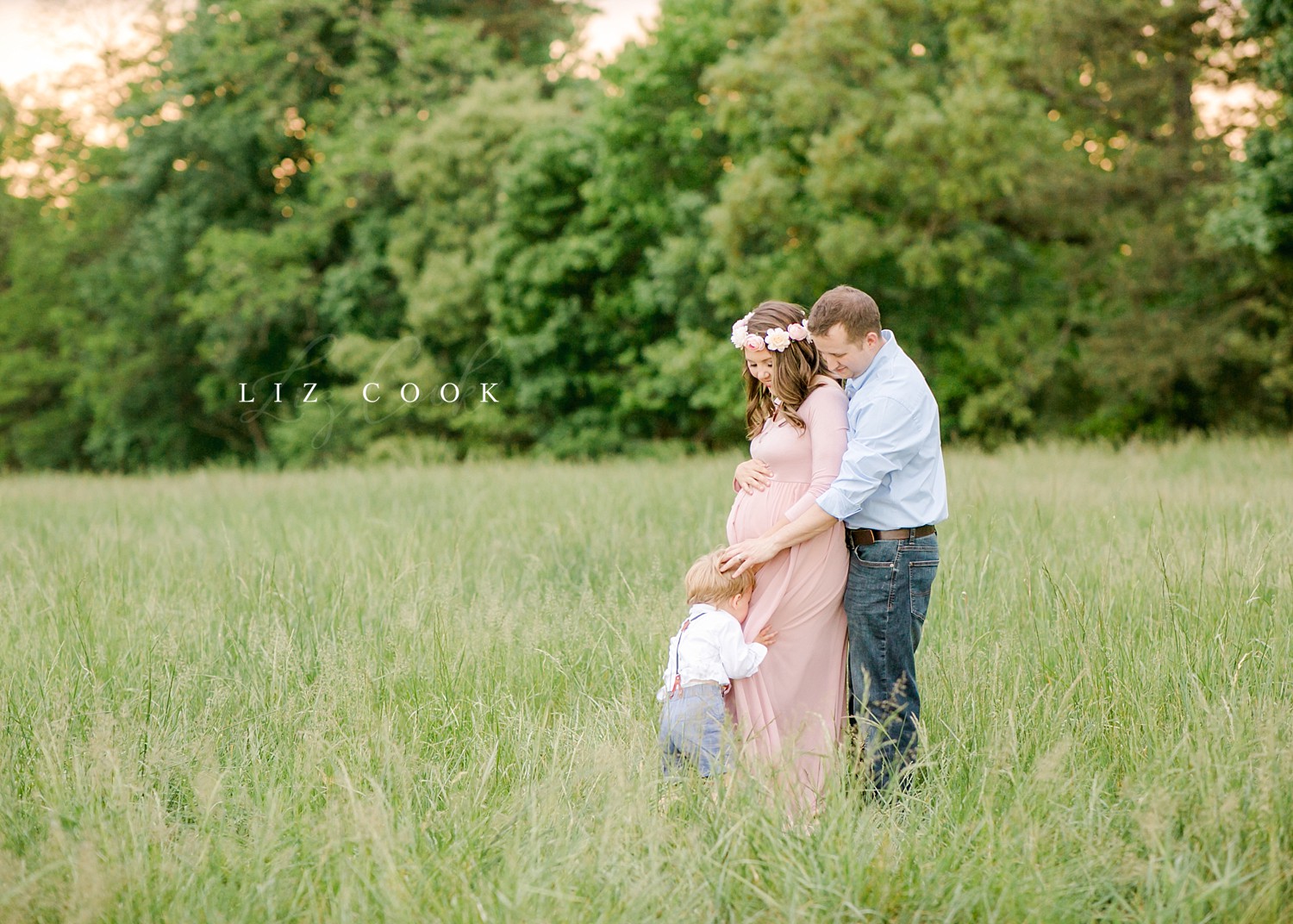 lynchburg_virginia_maternity_photography_pictures_0016.jpg