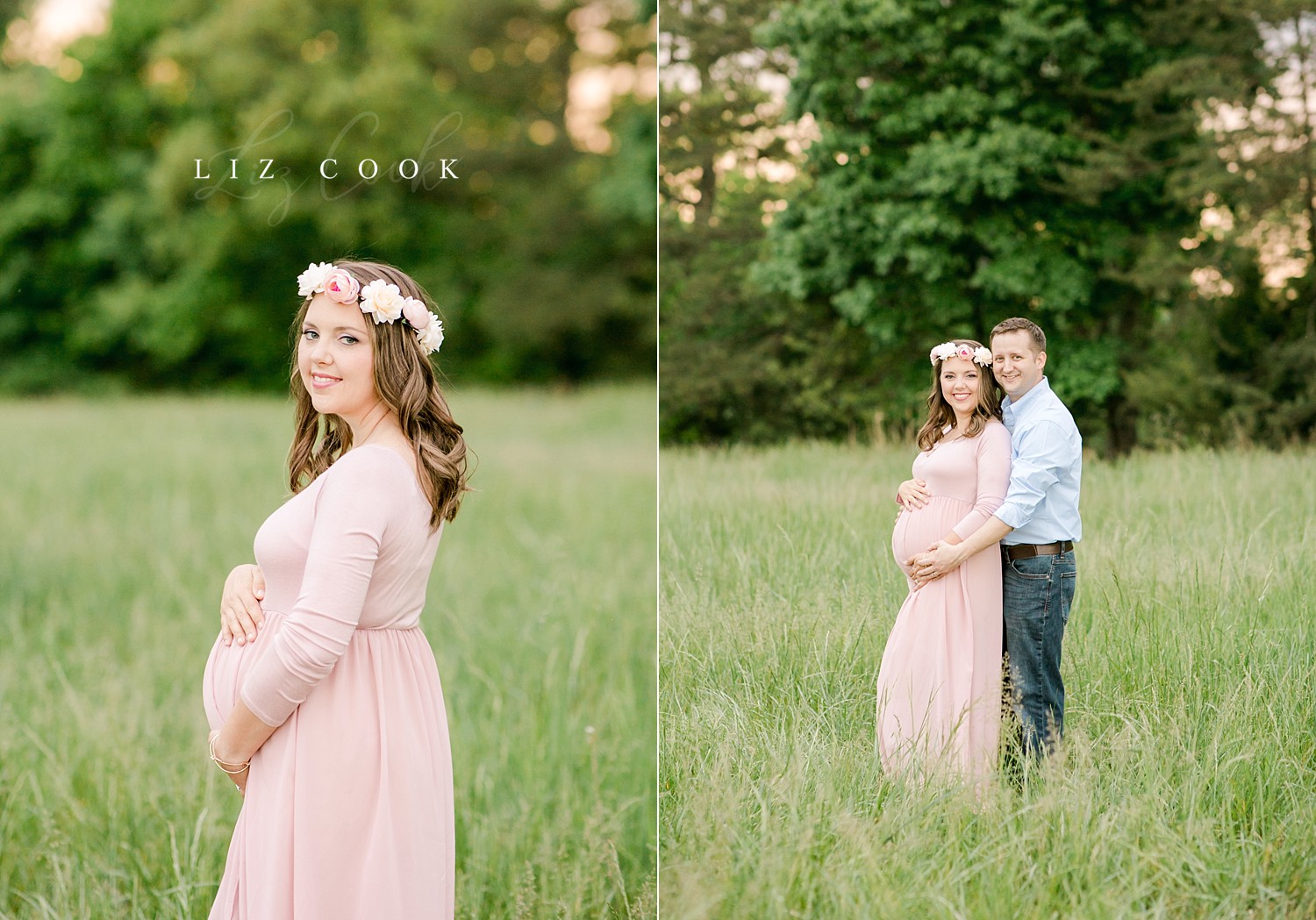 lynchburg_virginia_maternity_photography_pictures_0015.jpg