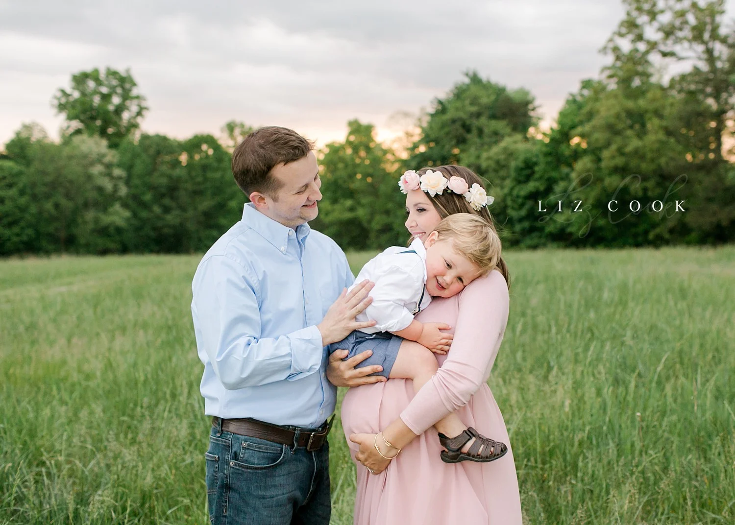 lynchburg_virginia_maternity_photography_pictures_0019.jpg