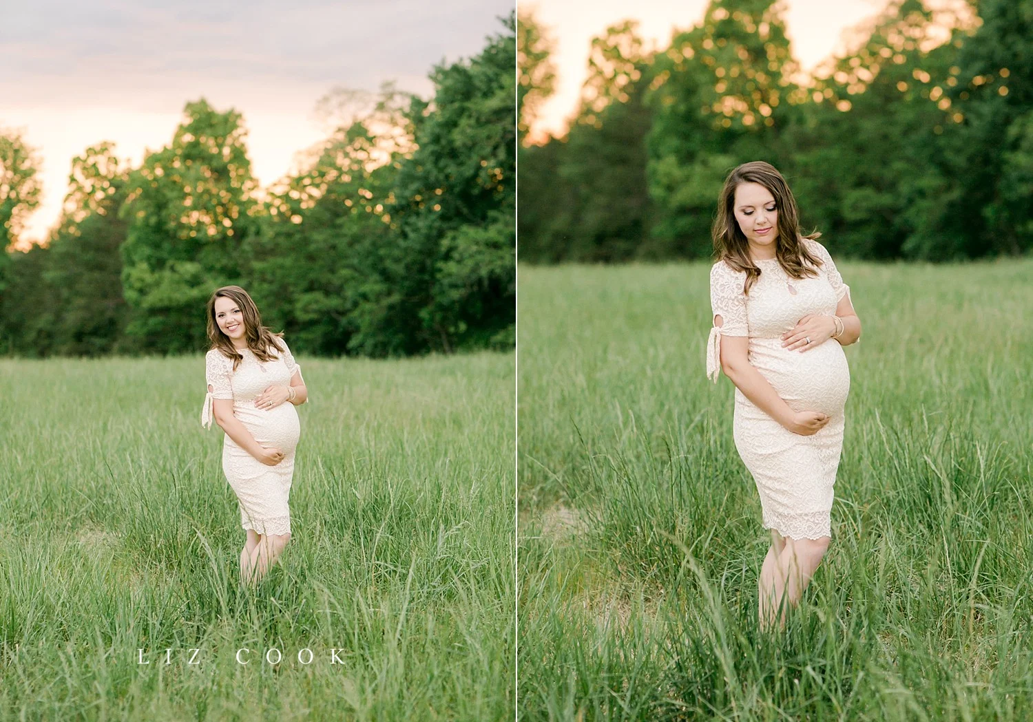 lynchburg_virginia_maternity_photography_pictures_0022.jpg