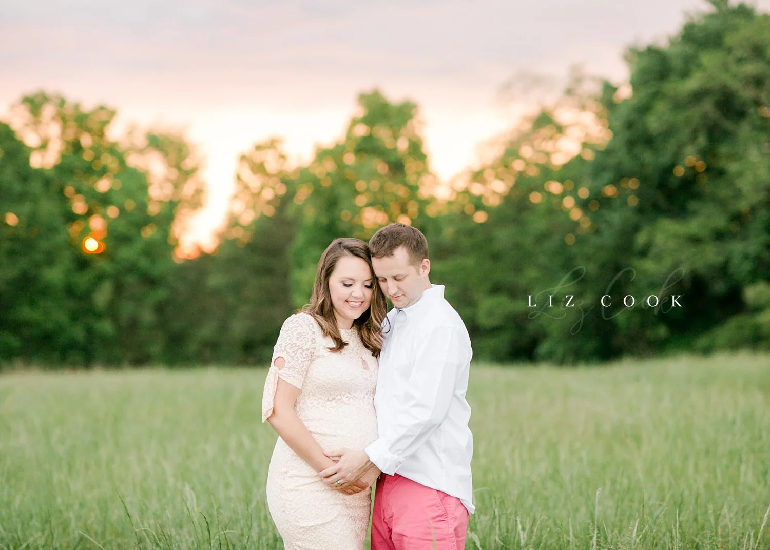 lynchburg_virginia_maternity_photography_pictures_0027.jpg