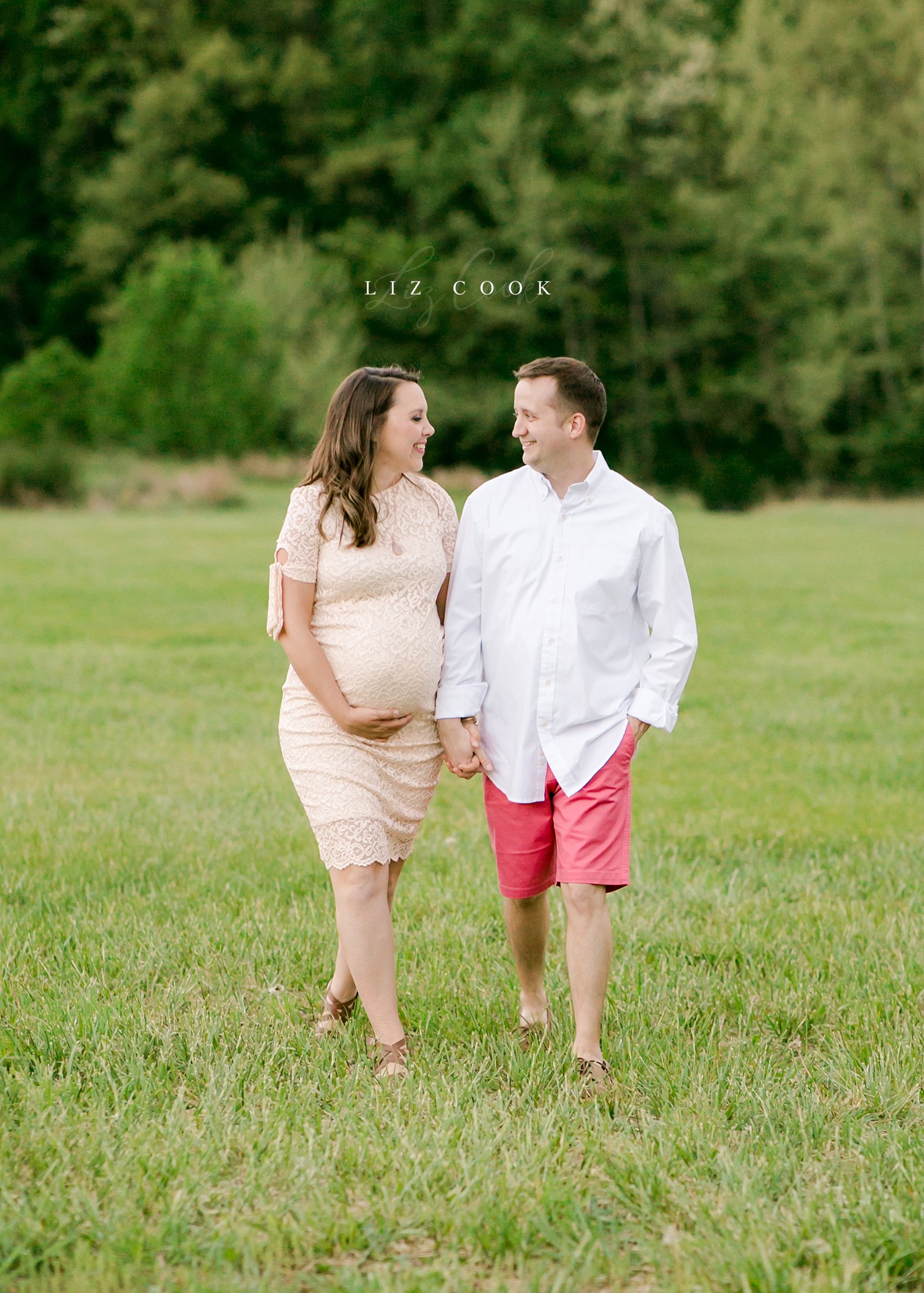 lynchburg_virginia_maternity_photography_pictures_0031.jpg