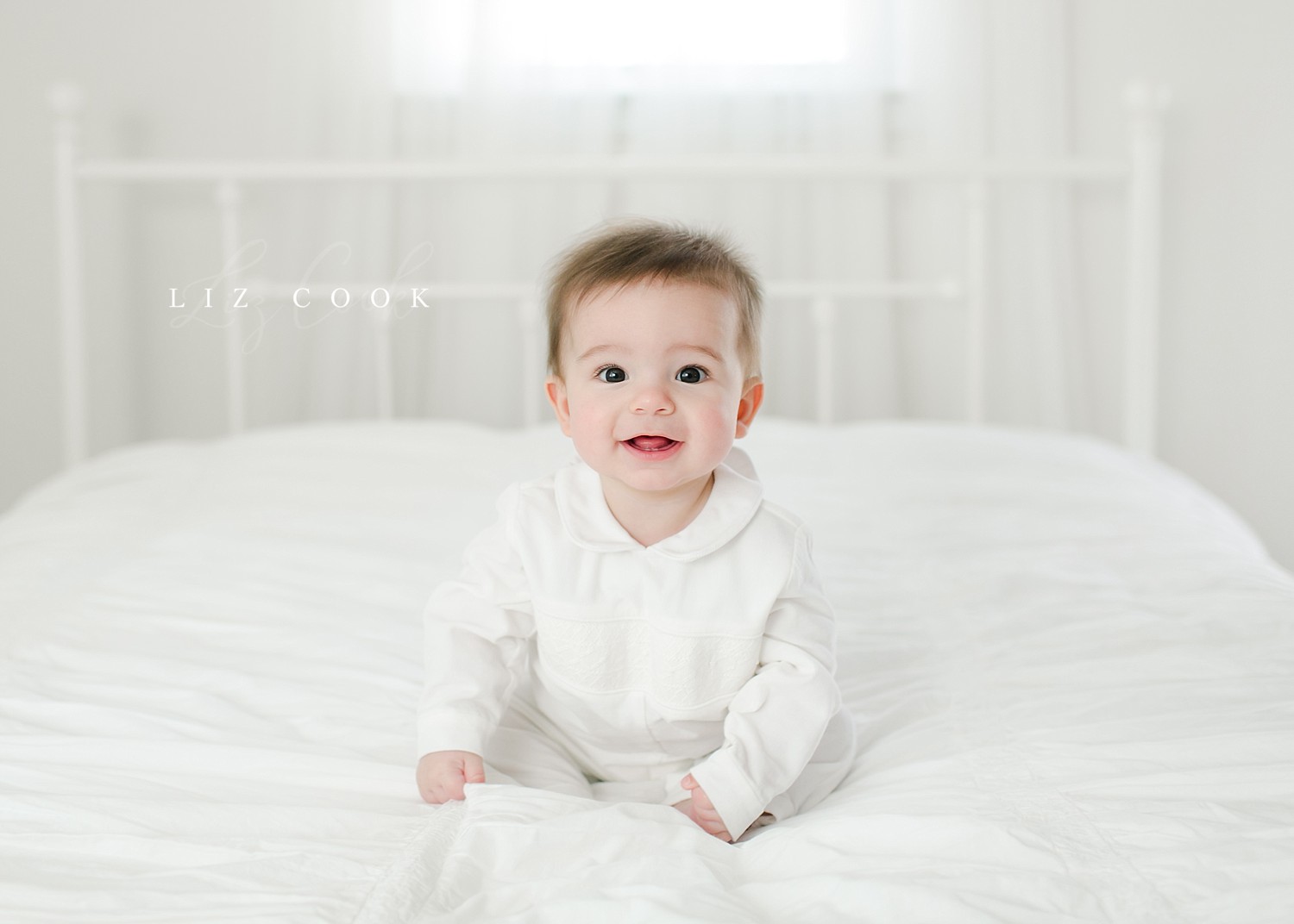 lynchburg_virginia_studio_baby_milestone_pictures_0068.jpg