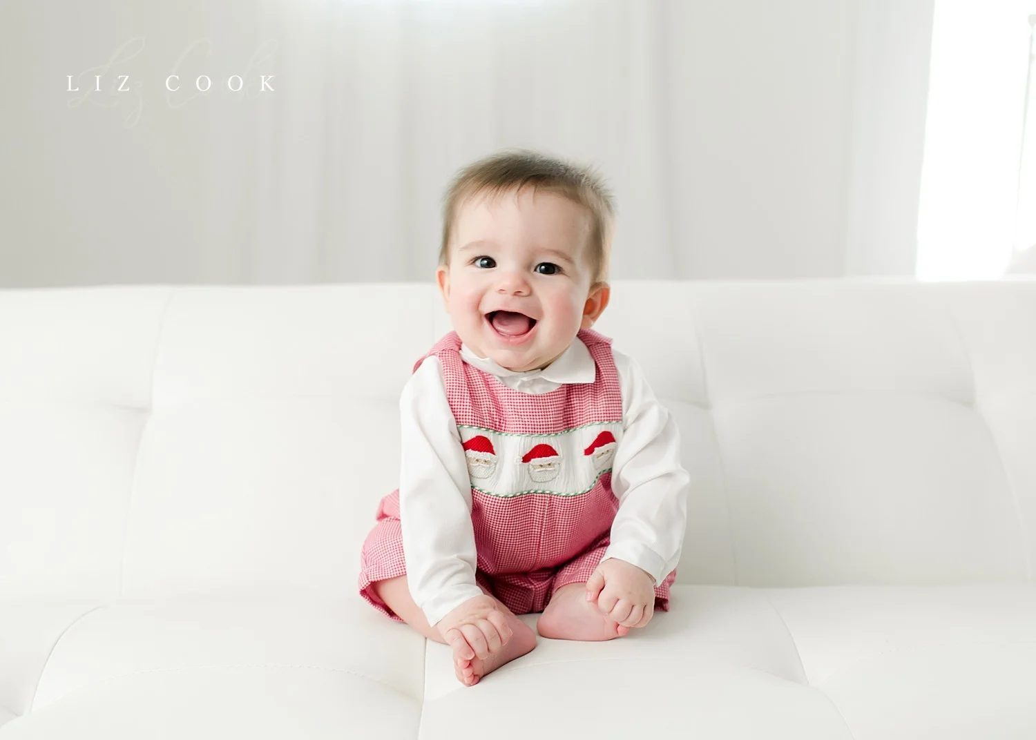 lynchburg_virginia_studio_baby_milestone_pictures_0073.jpg