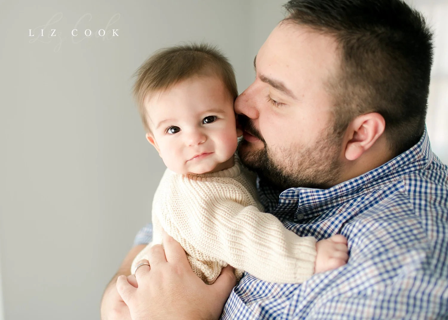 lynchburg_virginia_studio_baby_milestone_pictures_0079.jpg