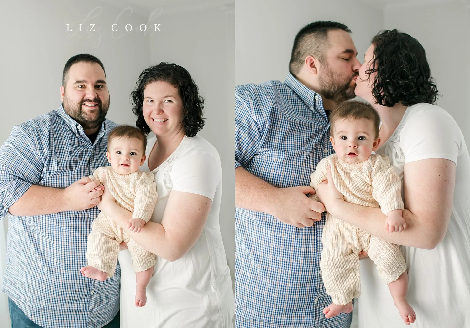 lynchburg_virginia_studio_baby_milestone_pictures_0077.jpg