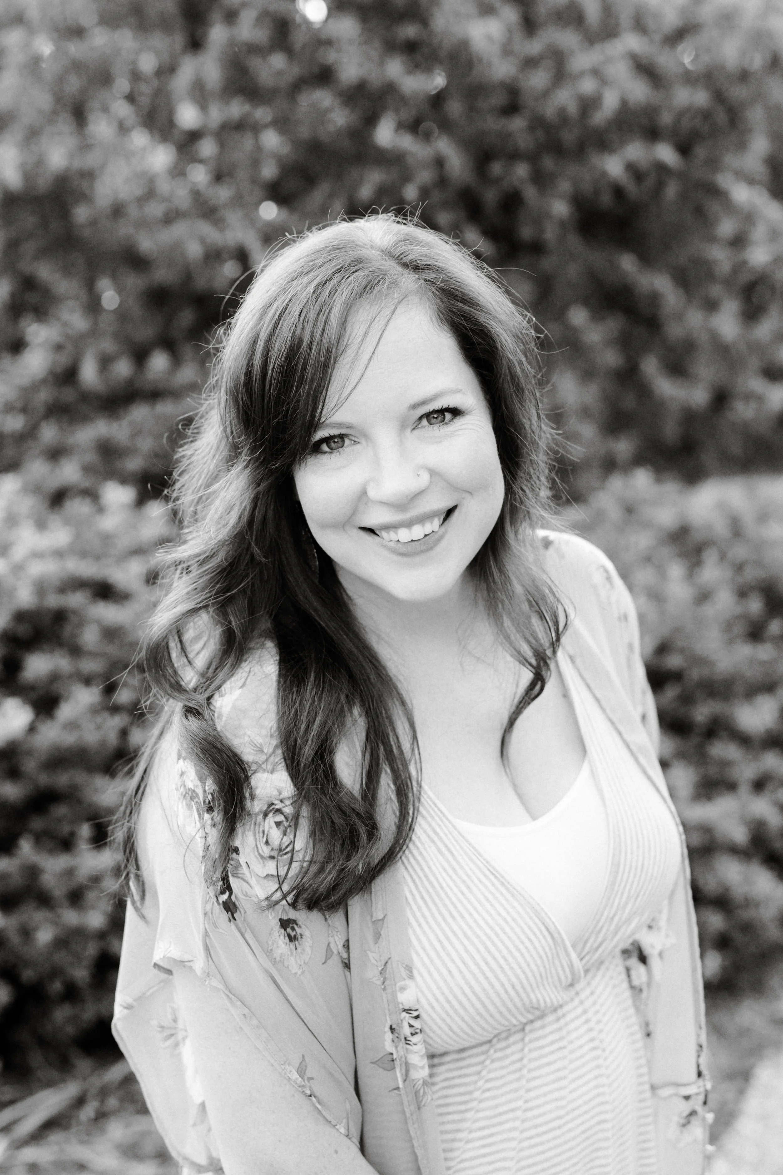 liz-cook-professional-photographer.jpg
