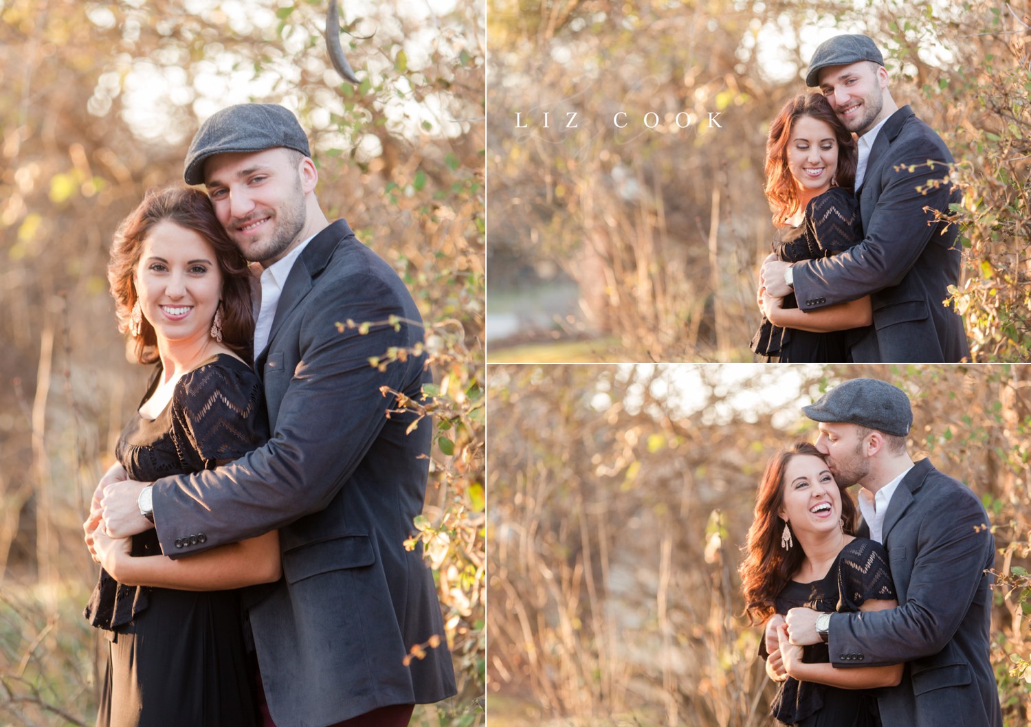 lynchburg-virginia-pate-chapel-wedding-photos-_0408.jpg