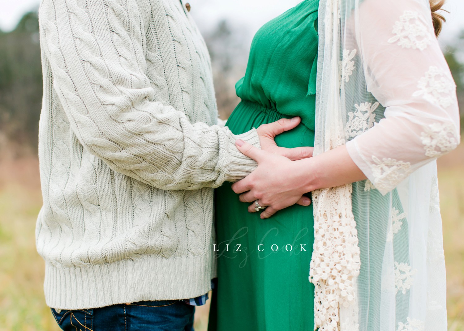 lynchburg-virginia-pate-chapel-wedding-photos-_0430.jpg