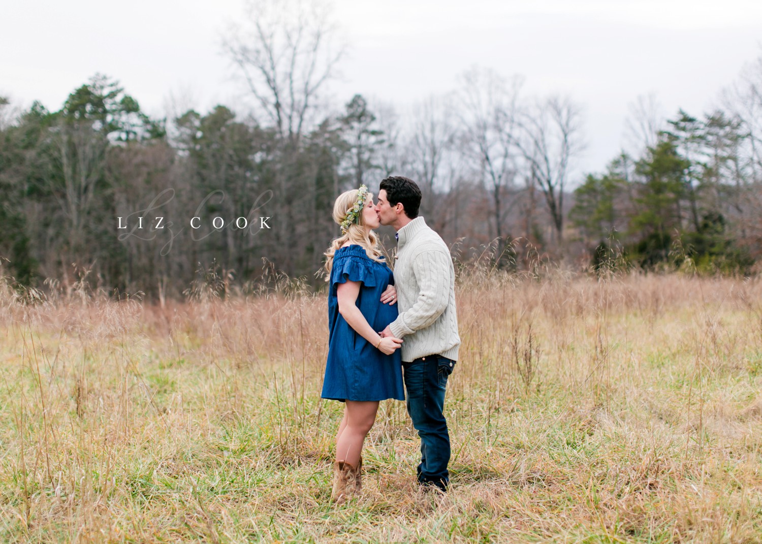 lynchburg-virginia-pate-chapel-wedding-photos-_0438.jpg