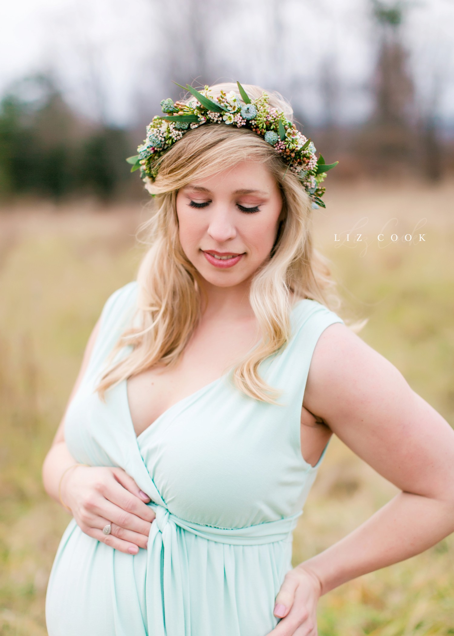 lynchburg-virginia-pate-chapel-wedding-photos-_0443.jpg