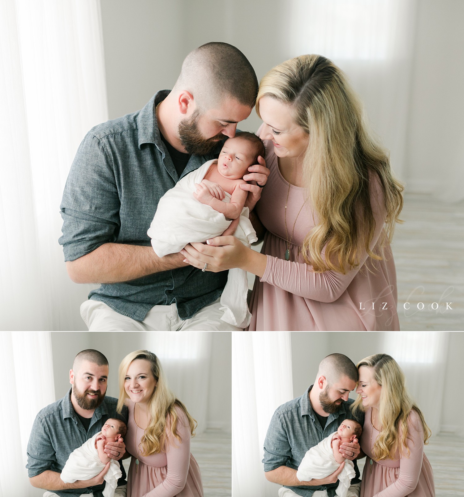 lynchburg_virginia_studio_newborn_photography_pictures_0009.jpg