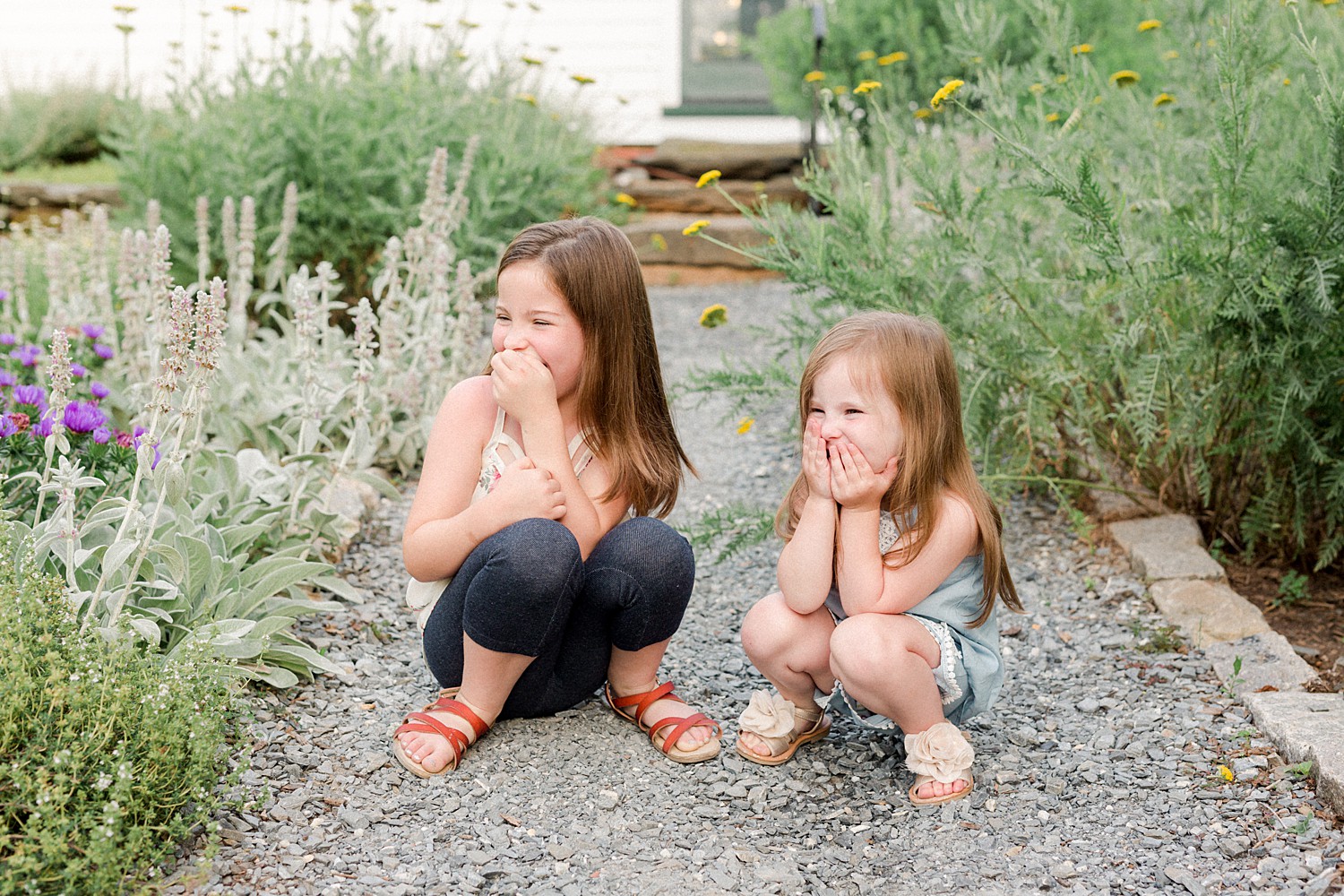 lynchburg_virginia_studio_photography_pictures_0039.jpg