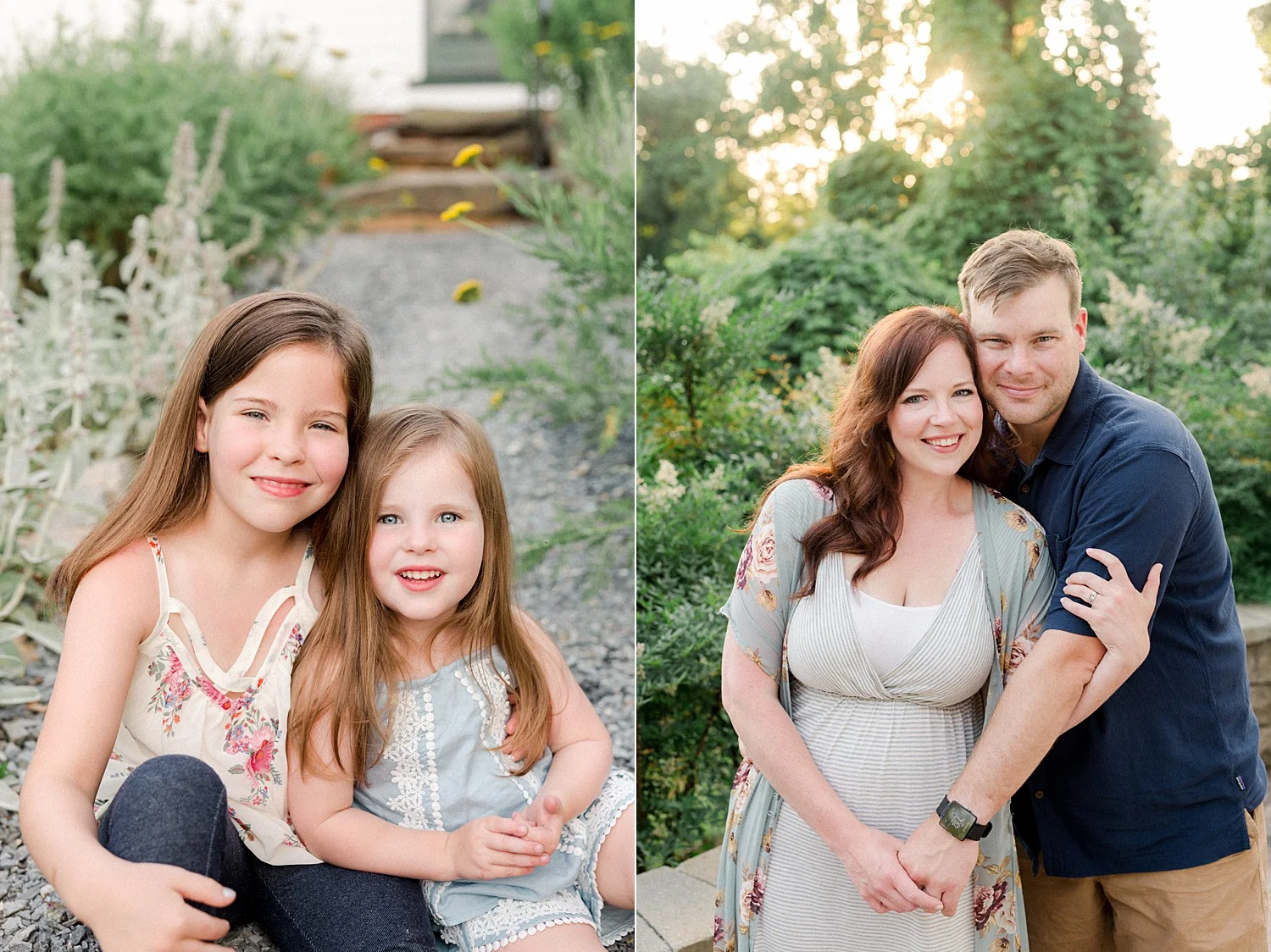 lynchburg_virginia_studio_newborn_photography_pictures_0040.jpg