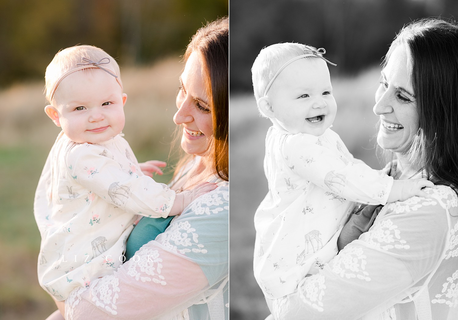 lynchburg_virginia_studio_baby_photography_pictures_0005.jpg