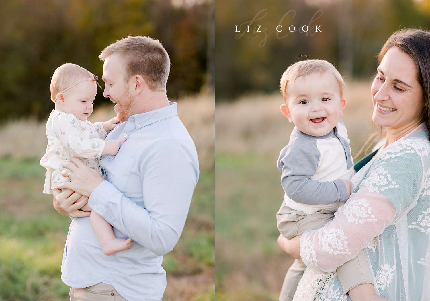 lynchburg_virginia_studio_baby_photography_pictures_0007.jpg