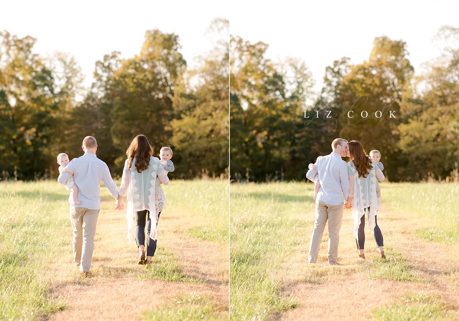 lynchburg_virginia_studio_baby_photography_pictures_0012.jpg