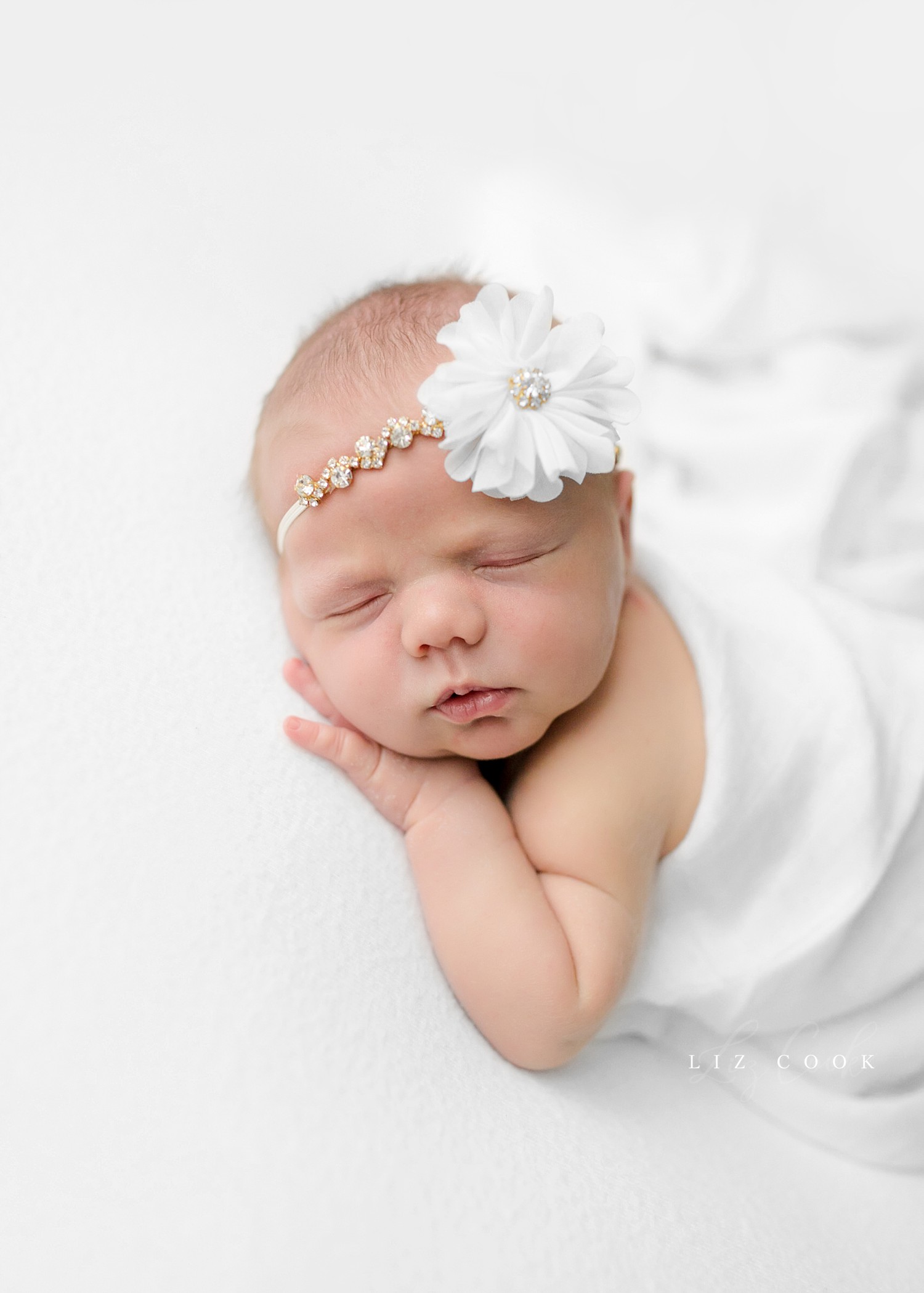 lynchburg_virginia_studio_newborn_photography_pictures_0053.jpg